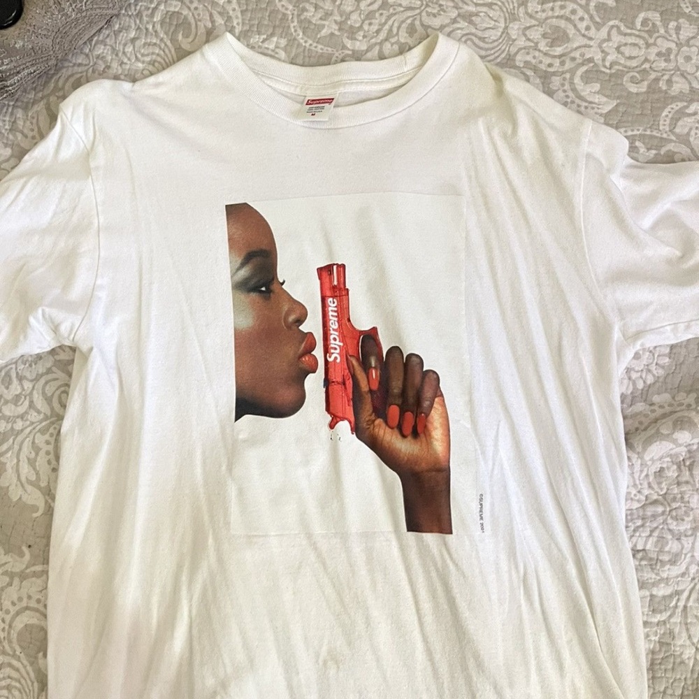 Men’s tshirt
